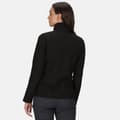 Miniatyrbilde 5 av 5: Regatta Womens/Ladies Connie V Softshell Walking Jacket