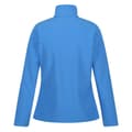 Miniatyrbilde 2 av 5: Regatta Womens/Ladies Connie V Softshell Walking Jacket