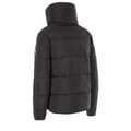 Pikkukuva 2 / 3: Trespass Womens/Ladies Paloma Padded Jacket