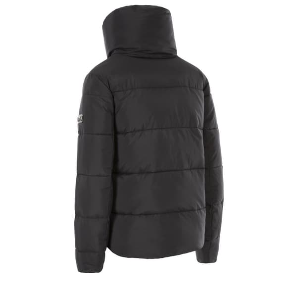 Trespass Womens/Ladies Paloma Padded Jacket