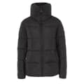 Pikkukuva 1 / 3: Trespass Womens/Ladies Paloma Padded Jacket