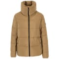 Pikkukuva 1 / 3: Trespass Womens/Ladies Paloma Padded Jacket