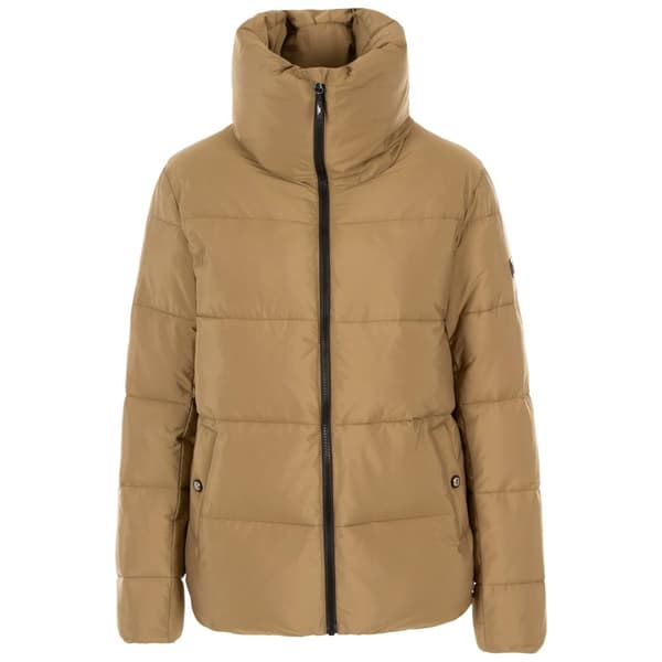 Trespass Womens/Ladies Paloma Padded Jacket