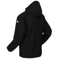 Miniatyrbilde 2 av 3: Regatta Mens Arec III Jacket