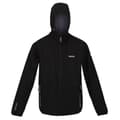 Miniatyrbilde 1 av 3: Regatta Mens Arec III Jacket