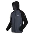 Miniatyrbilde 3 av 3: Regatta Mens Arec III Jacket