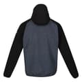 Miniatyrbilde 2 av 3: Regatta Mens Arec III Jacket