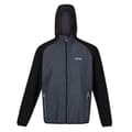 Miniatyrbilde 1 av 3: Regatta Mens Arec III Jacket