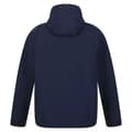 Miniatyrbilde 2 av 3: Regatta Mens Arec III Jacket