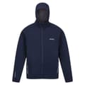 Miniatyrbilde 1 av 3: Regatta Mens Arec III Jacket