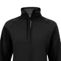 Miniatyrbilde 2 av 3: Craghoppers Womens/Ladies Expert Basecamp Soft Shell Jacket