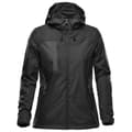 Pikkukuva 1 / 3: Stormtech Womens/Ladies Olympia Soft Shell Jacket