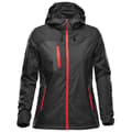 Pikkukuva 1 / 2: Stormtech Womens/Ladies Olympia Soft Shell Jacket