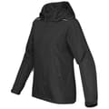 Miniatyrbilde 3 av 3: Stormtech Womens/Ladies Nautilus Performance Soft Shell Jacket