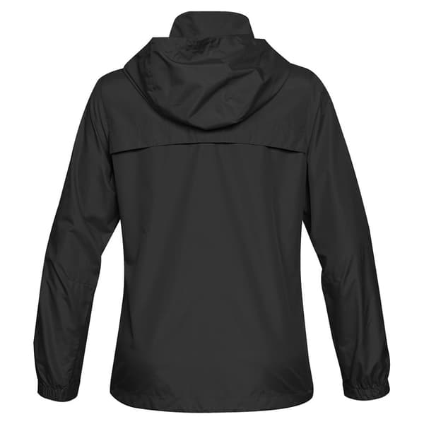 Stormtech Womens/Ladies Nautilus Performance Soft Shell Jacket