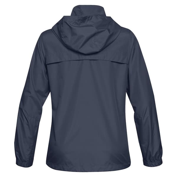 Stormtech Womens/Ladies Nautilus Performance Soft Shell Jacket