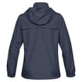 Miniatyrbilde 2 av 3: Stormtech Womens/Ladies Nautilus Performance Soft Shell Jacket