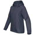 Miniatyrbilde 3 av 3: Stormtech Womens/Ladies Nautilus Performance Soft Shell Jacket