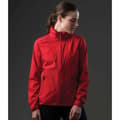 Miniatyrbilde 4 av 5: Stormtech Womens/Ladies Nautilus Performance Soft Shell Jacket