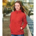 Miniatyrbilde 5 av 5: Stormtech Womens/Ladies Nautilus Performance Soft Shell Jacket
