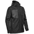 Pikkukuva 3 / 3: Stormtech Mens Olympia Soft Shell Jacket