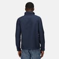 Pikkukuva 4 / 5: Regatta Mens Eco Ablaze Soft Shell Jacket