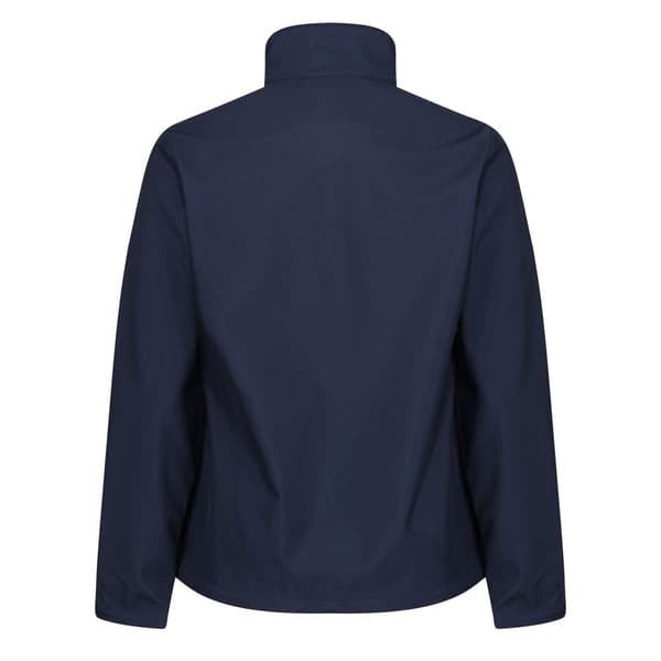 Regatta Mens Eco Ablaze Soft Shell Jacket