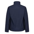 Pikkukuva 2 / 5: Regatta Mens Eco Ablaze Soft Shell Jacket
