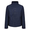 Pikkukuva 1 / 5: Regatta Mens Eco Ablaze Soft Shell Jacket