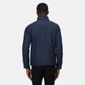 Pikkukuva 5 / 5: Regatta Mens Eco Ablaze Soft Shell Jacket
