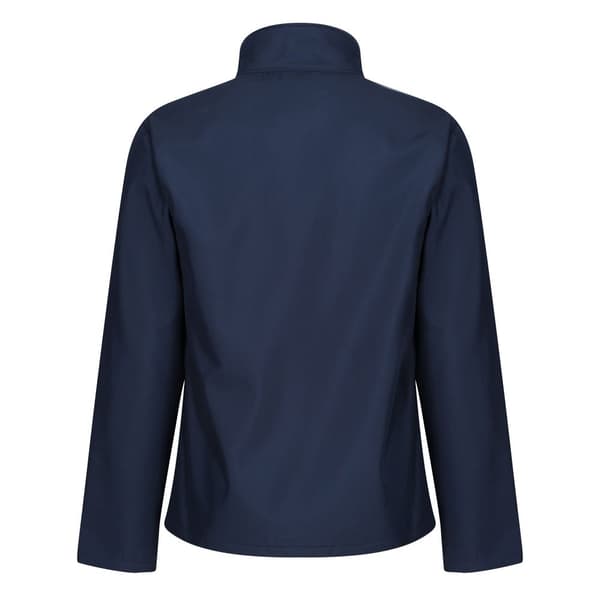 Regatta Mens Eco Ablaze Soft Shell Jacket