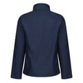 Pikkukuva 2 / 5: Regatta Mens Eco Ablaze Soft Shell Jacket