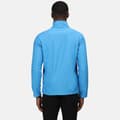 Pikkukuva 4 / 5: Regatta Mens Eco Ablaze Soft Shell Jacket