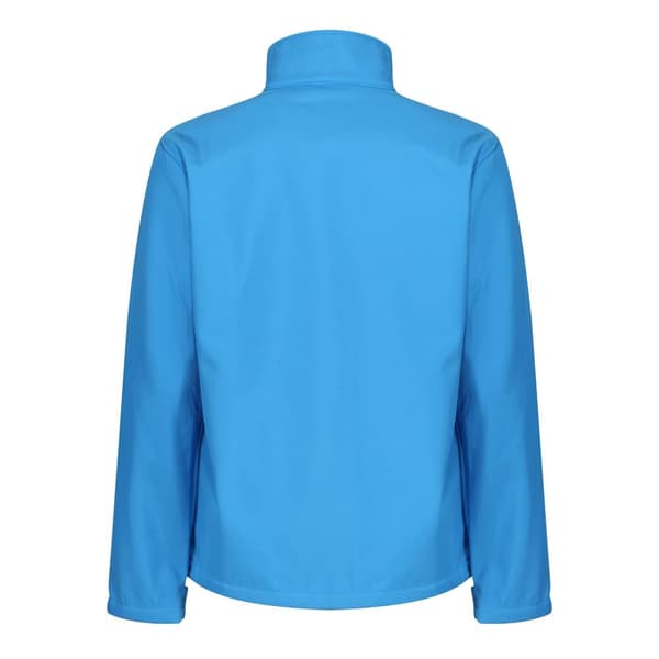 Regatta Mens Eco Ablaze Soft Shell Jacket