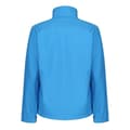 Pikkukuva 2 / 5: Regatta Mens Eco Ablaze Soft Shell Jacket