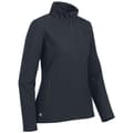Pikkukuva 2 / 2: Stormtech Womens/Ladies Orbiter Soft Shell Jacket