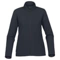 Pikkukuva 1 / 2: Stormtech Womens/Ladies Orbiter Soft Shell Jacket