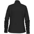 Miniatyrbilde 2 av 4: Stormtech Womens/Ladies Cascades Soft Shell Jacket