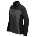 Miniatyrbilde 2 av 3: Stormtech Womens/Ladies Cascades Soft Shell Jacket