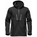 Miniatyrbild 1 av 2: Stormtech Patrol Hooded Soft Shell Jacket för män
