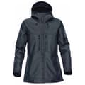 Miniatyrbild 1 av 3: Stormtech Kvinnor/Damer Epsilon 2 Twill Soft Shell Jacket