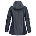 Miniatyrbild 2 av 3: Stormtech Kvinnor/Damer Epsilon 2 Twill Soft Shell Jacket