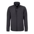 Miniatyrbillede 1 af 4: Craghoppers Herre Expert Basecamp Soft Shell jakke til mænd