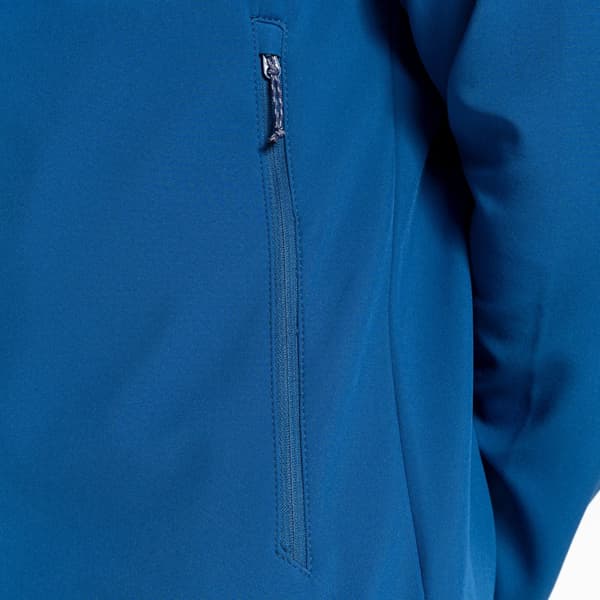 Craghoppers Mens Expert Basecamp Soft Shell Jacket