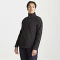 Miniatyrbilde 4 av 4: Craghoppers Womens/Ladies Expert Basecamp Soft Shell Jacket