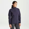 Miniatyrbilde 4 av 4: Craghoppers Womens/Ladies Expert Basecamp Soft Shell Jacket