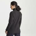 Miniatyrbilde 2 av 4: Craghoppers Womens/Ladies Expert Basecamp Soft Shell Jacket