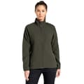 Miniatyrbilde 2 av 3: Craghoppers Womens/Ladies Expert Basecamp Soft Shell Jacket
