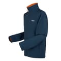 Pikkukuva 3 / 3: Regatta Mens Cera V Wind Resistant Soft Shell Jacket