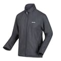 Pikkukuva 3 / 5: Regatta Mens Cera V Wind Resistant Soft Shell Jacket